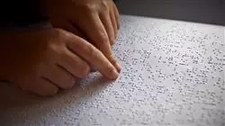 ##IMAGE##