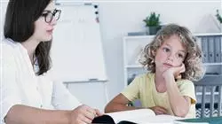 ##IMAGE##