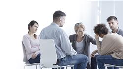 master online inteligencia emocional docentes