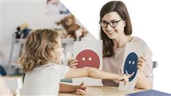 mejor maestria inteligencia emocional docentes