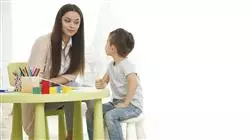 ##IMAGE##