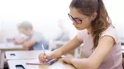 ##IMAGE##