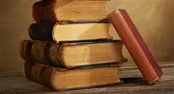 maestria enseñanza de la historia de españa