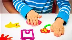 ##IMAGE##