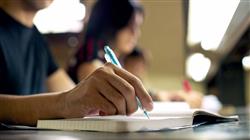 estudiar didactica pedagogia ensenanza musical