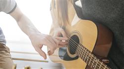 master didactica pedagogia ensenanza musical