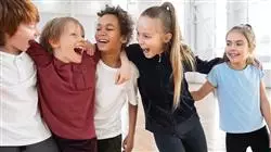 ##IMAGE##