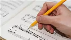 diplomado online analisis musical educacion infantil