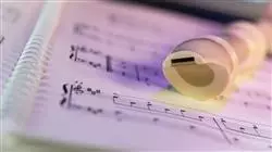 ##IMAGE##