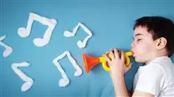 ##IMAGE##