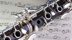 ##IMAGE##