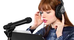 master terapia vocal