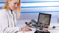 ##IMAGE##