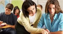maestria educación bilingüe en secundaria y bachillerato