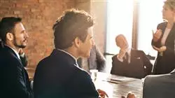 ##IMAGE##