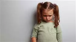 ##IMAGE##