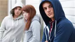 ##IMAGE##