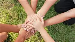 ##IMAGE##