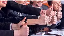 ##IMAGE##
