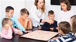 ##IMAGE##