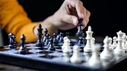 maestria online gamificacion recursos digitales