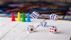 master online gamificacion recursos digitales