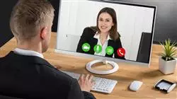 ##IMAGE##