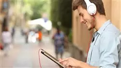 ##IMAGE##