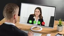 ##IMAGE##