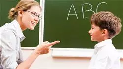 ##IMAGE##
