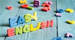 curso online english phonetics childhood Tech Universidad