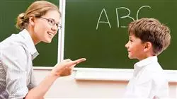 ##IMAGE##