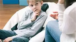 ##IMAGE##