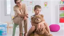 ##IMAGE##