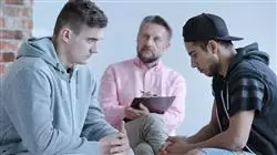 ##IMAGE##