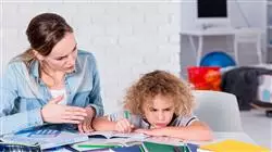 ##IMAGE##
