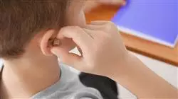 ##IMAGE##
