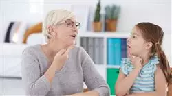 ##IMAGE##