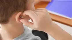 ##IMAGE##