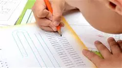 ##IMAGE##