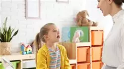 ##IMAGE##
