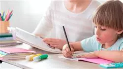 ##IMAGE##