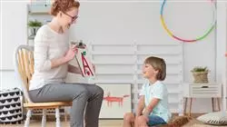 ##IMAGE##