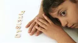 ##IMAGE##