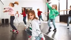 ##IMAGE##
