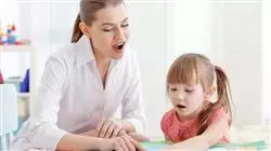 ##IMAGE##