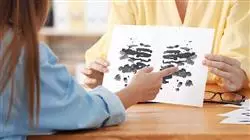 ##IMAGE##