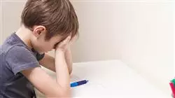 ##IMAGE##