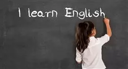 curso online english grammar in childhood education