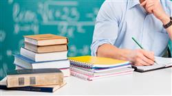 especializacion atención a estudiantes con necesidades educativas especiales en secundaria